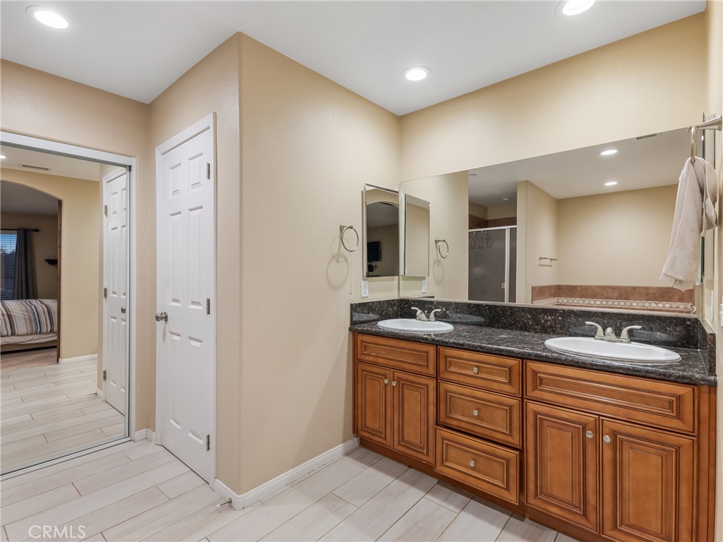 17921 Donert Street Property Photo 21