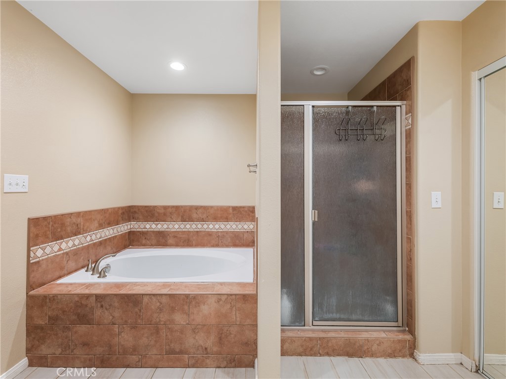 17921 Donert Street Property Photo 22