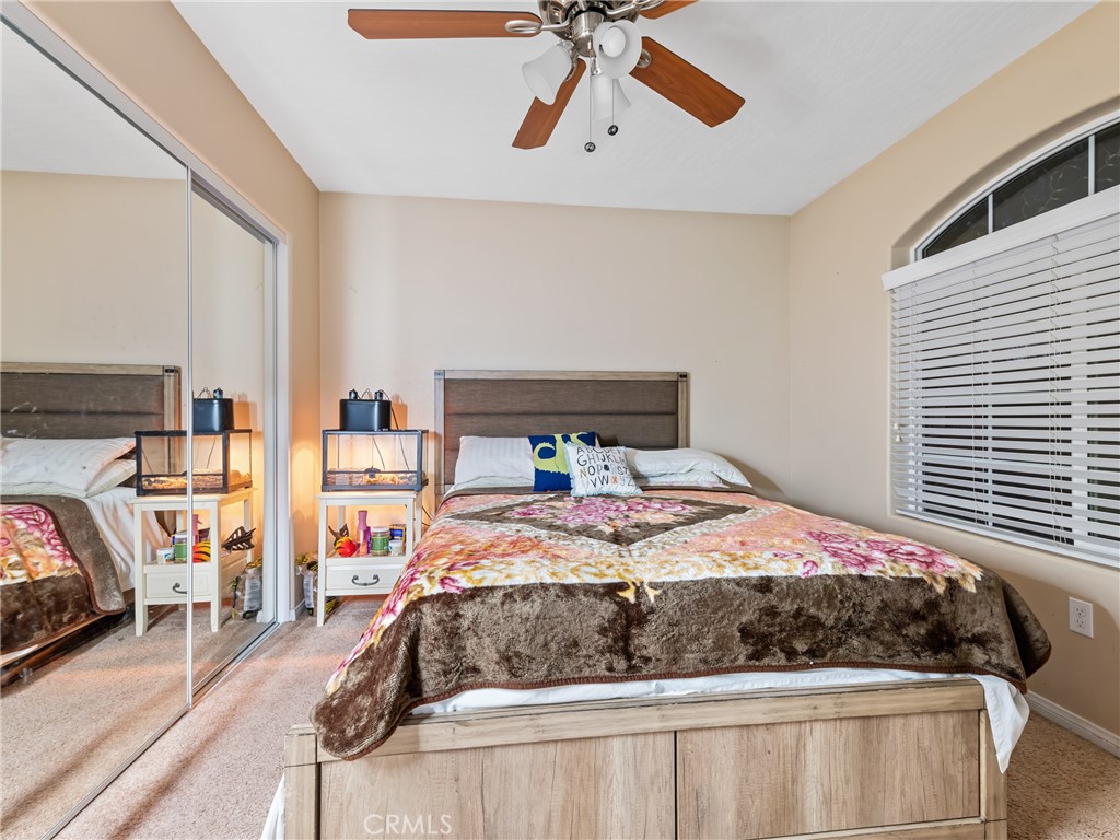 17921 Donert Street Property Photo 24