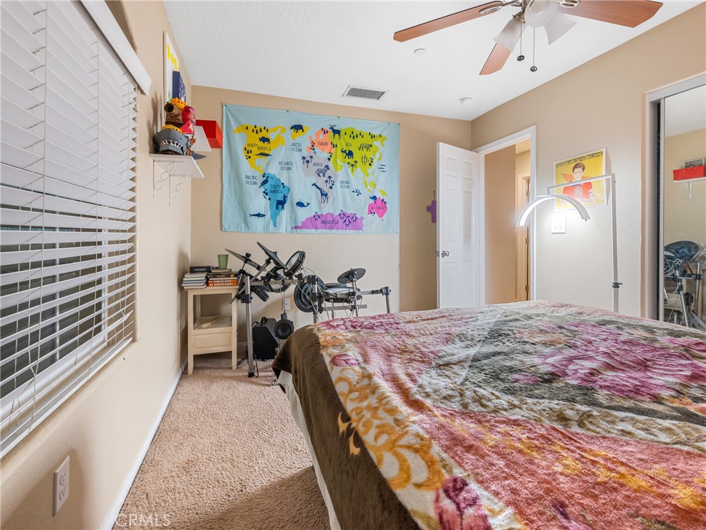 17921 Donert Street Property Photo 25