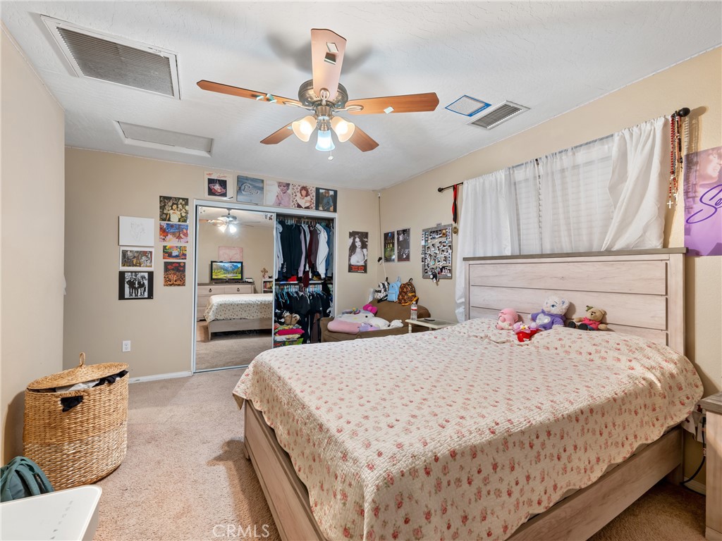 17921 Donert Street Property Photo 26
