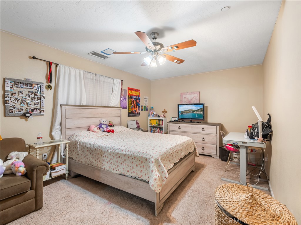 17921 Donert Street Property Photo 27