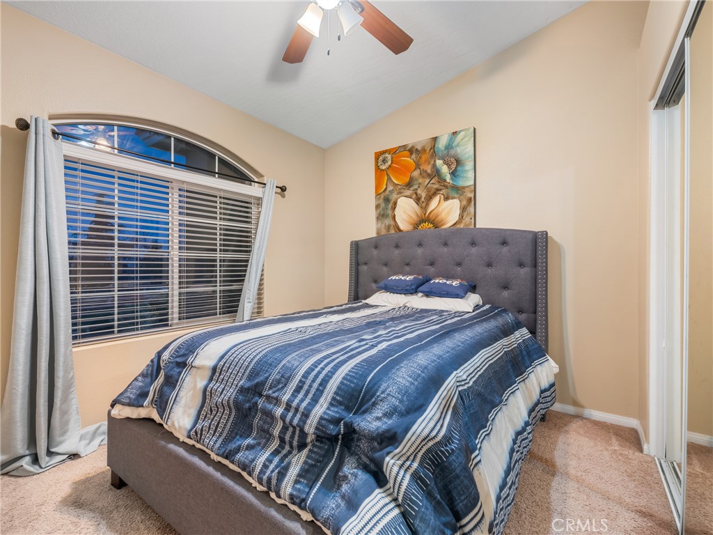 17921 Donert Street Property Photo 28