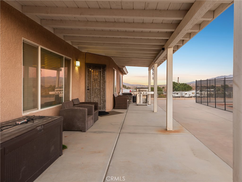 17921 Donert Street Property Photo 30