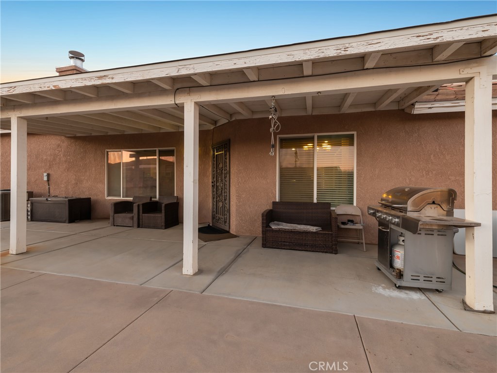 17921 Donert Street Property Photo 31