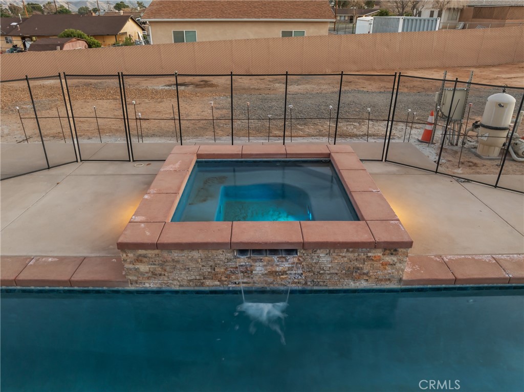 17921 Donert Street Property Photo 32