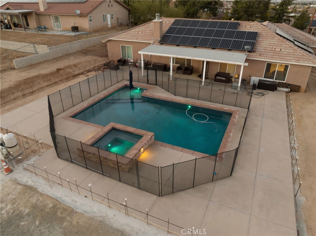 17921 Donert Street Property Photo 33