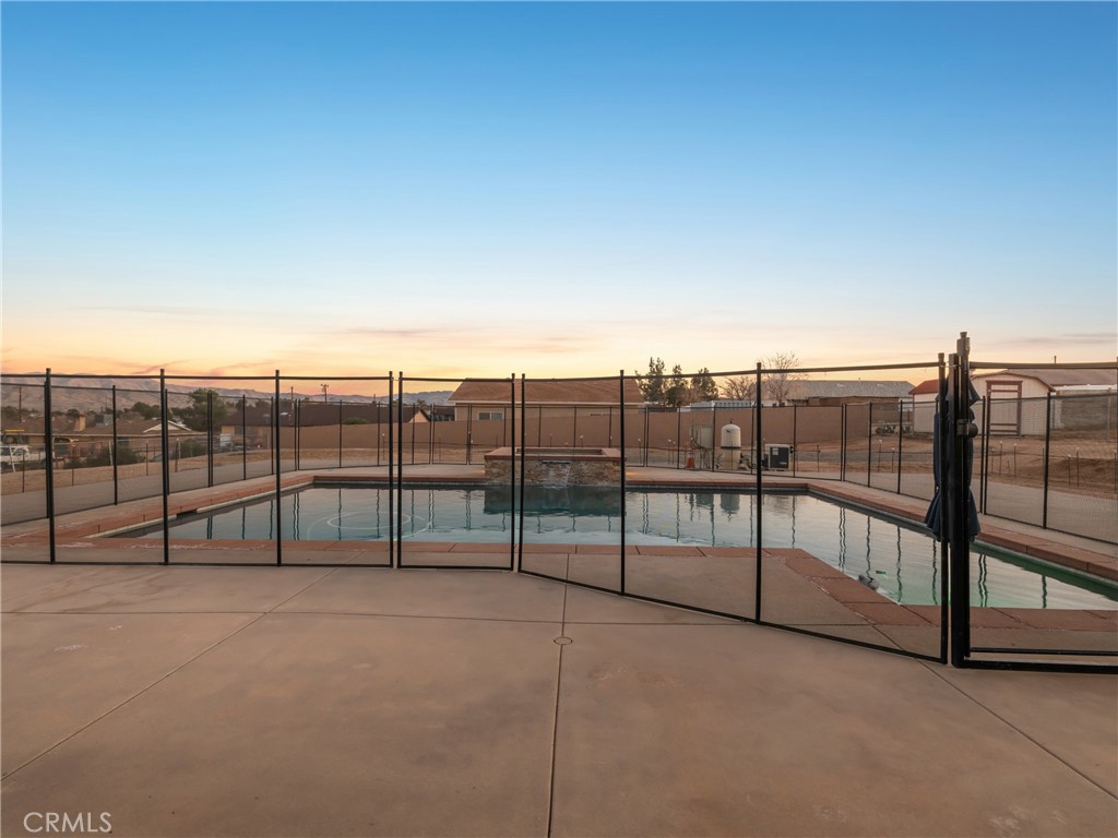 17921 Donert Street Property Photo 34