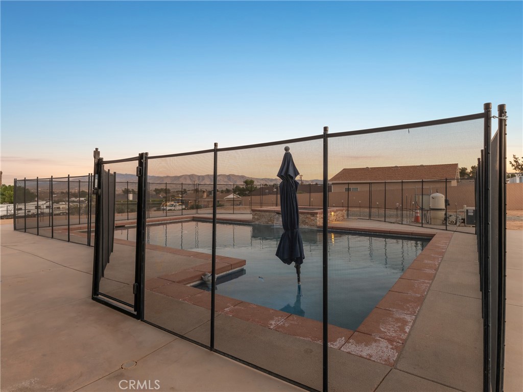 17921 Donert Street Property Photo 35