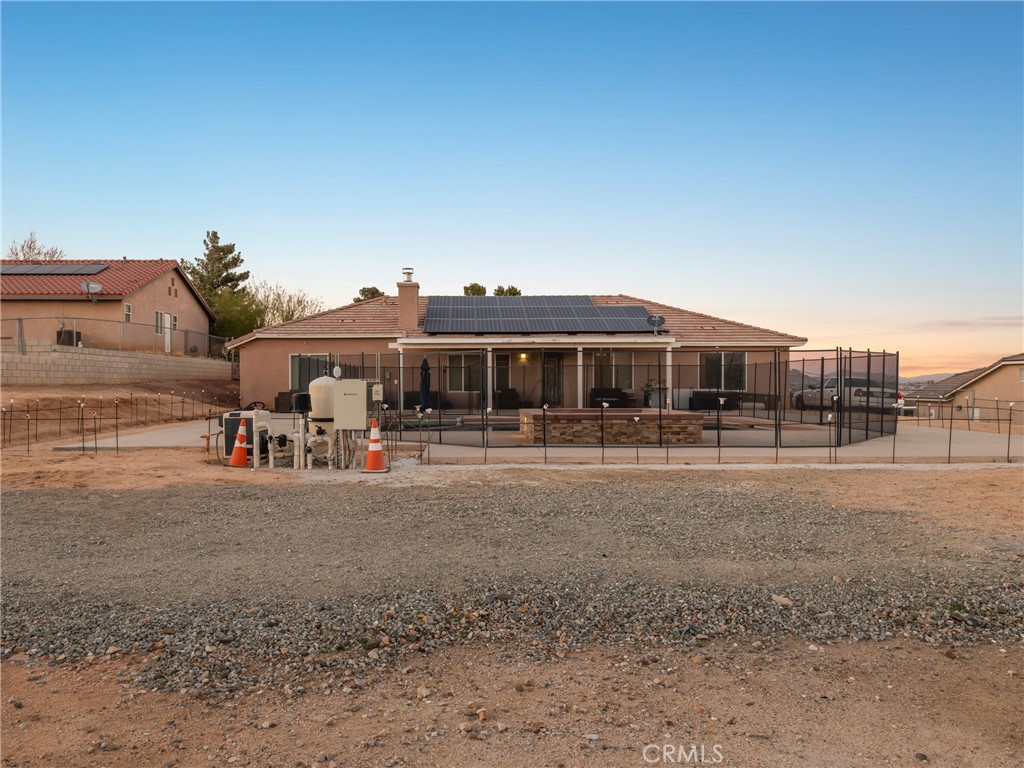 17921 Donert Street Property Photo 36