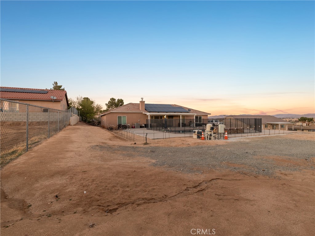 17921 Donert Street Property Photo 37
