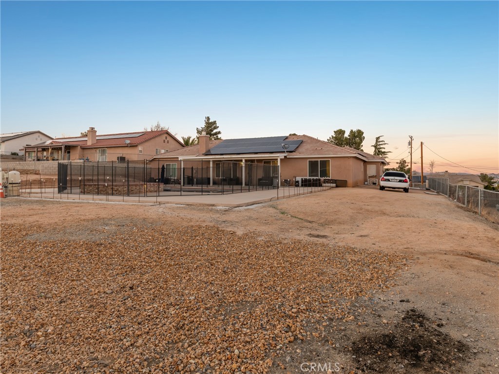 17921 Donert Street Property Photo 38
