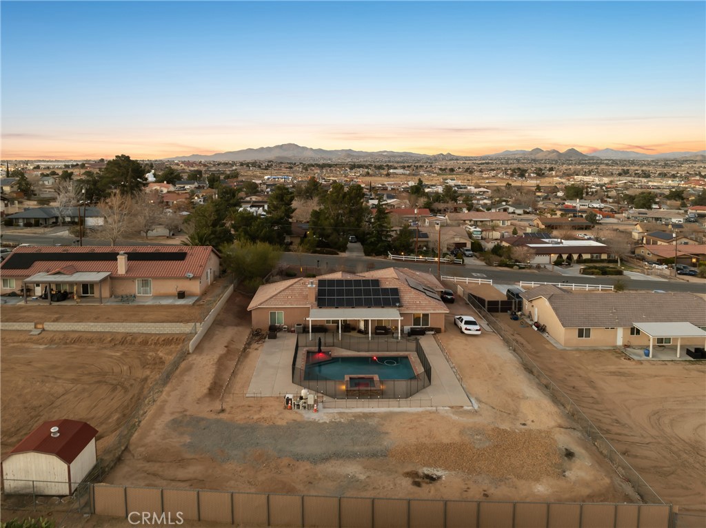 17921 Donert Street Property Photo 39