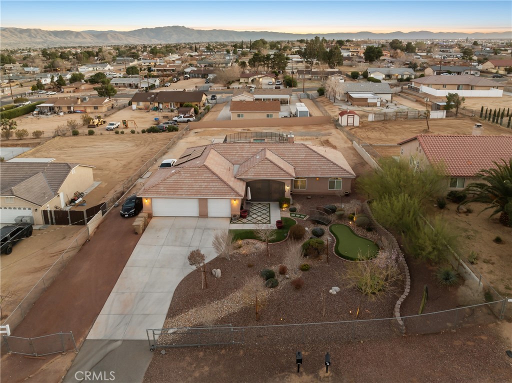17921 Donert Street Property Photo 40