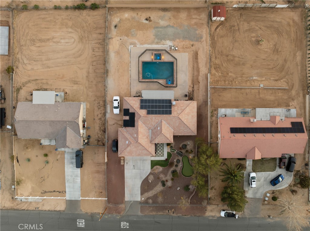 17921 Donert Street Property Photo 41