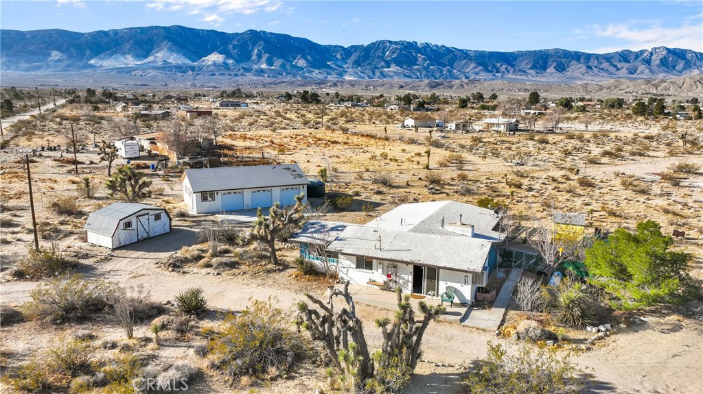 9482 Palomar Trail Property Photo