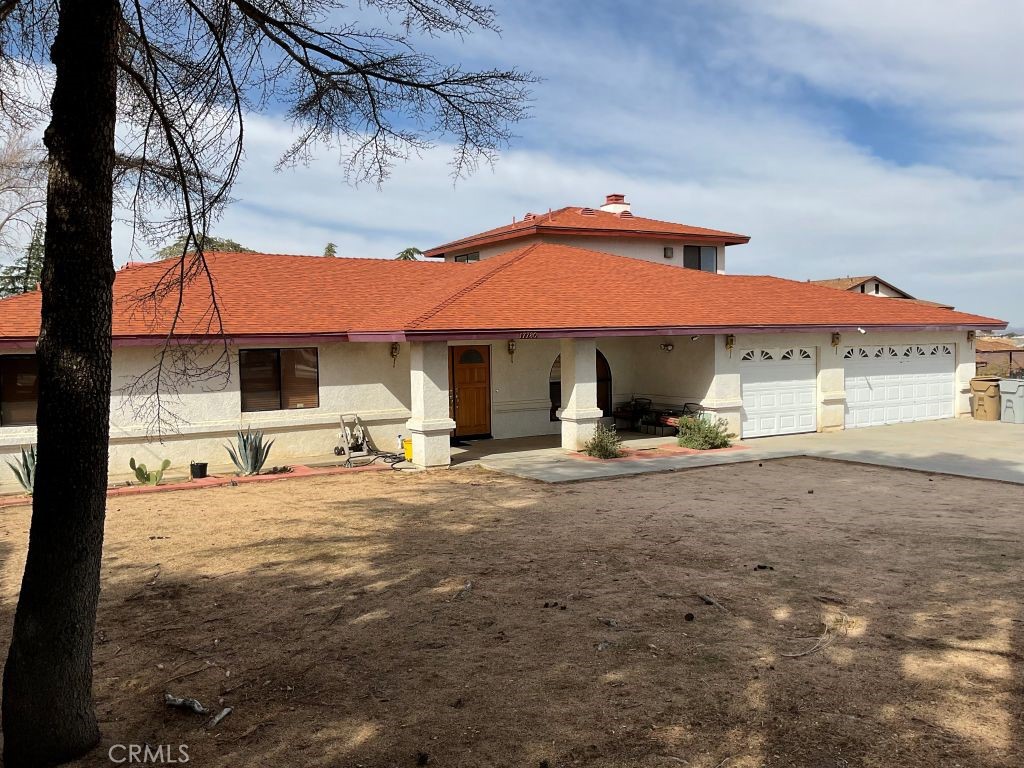 17780 Hinton Street Property Photo 2