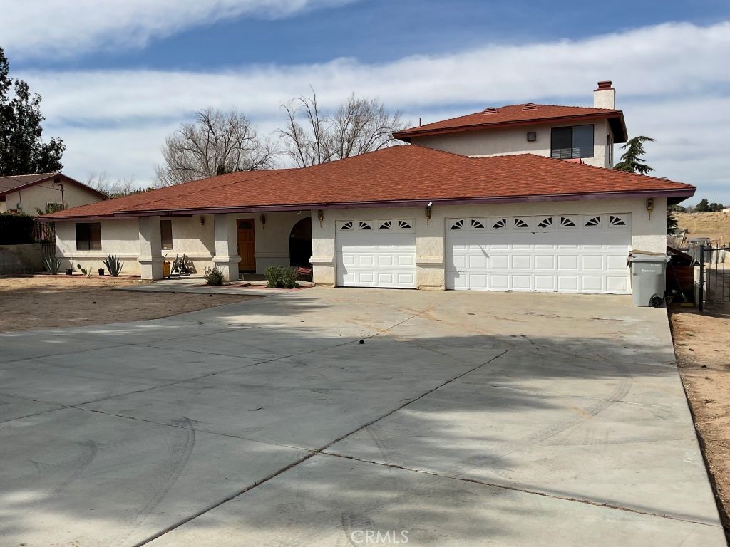 17780 Hinton Street Property Photo 3