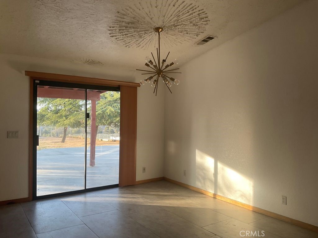 17780 Hinton Street Property Photo 4
