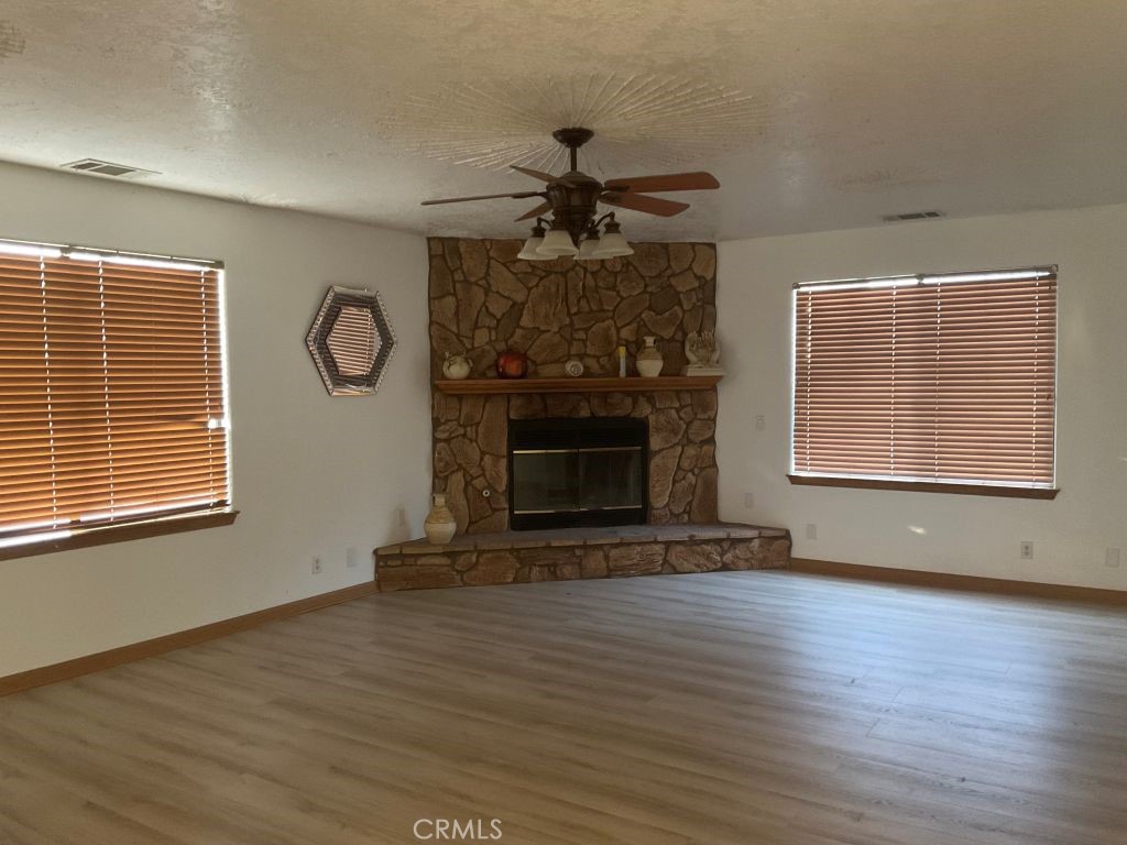 17780 Hinton Street Property Photo 6