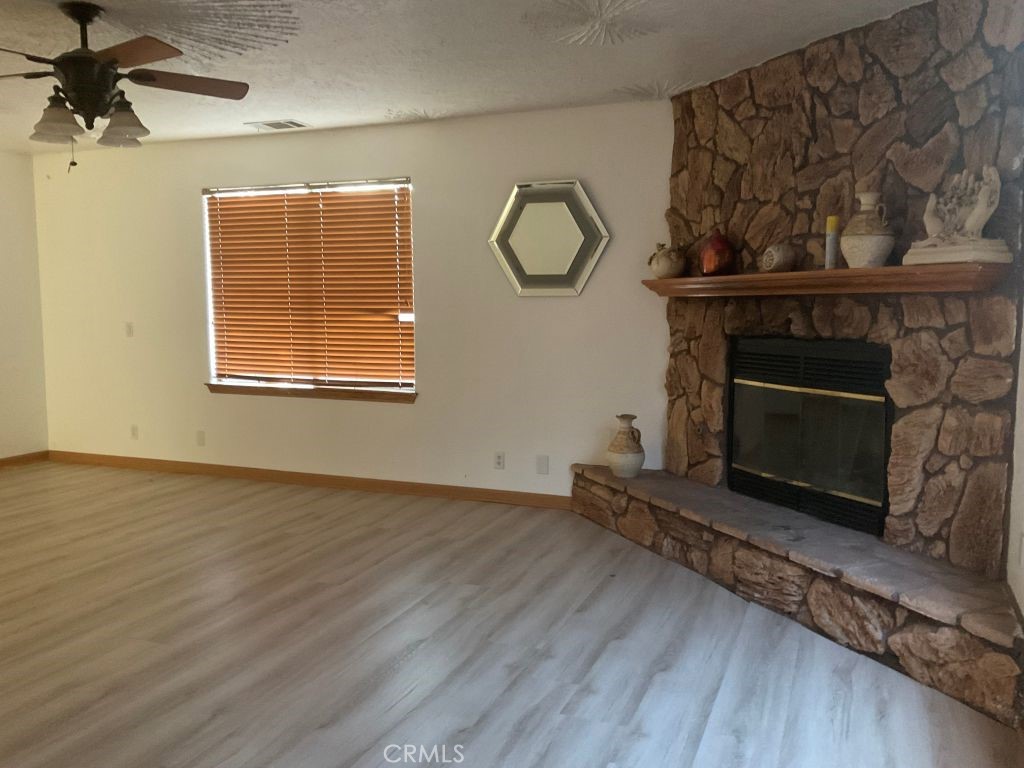 17780 Hinton Street Property Photo 7