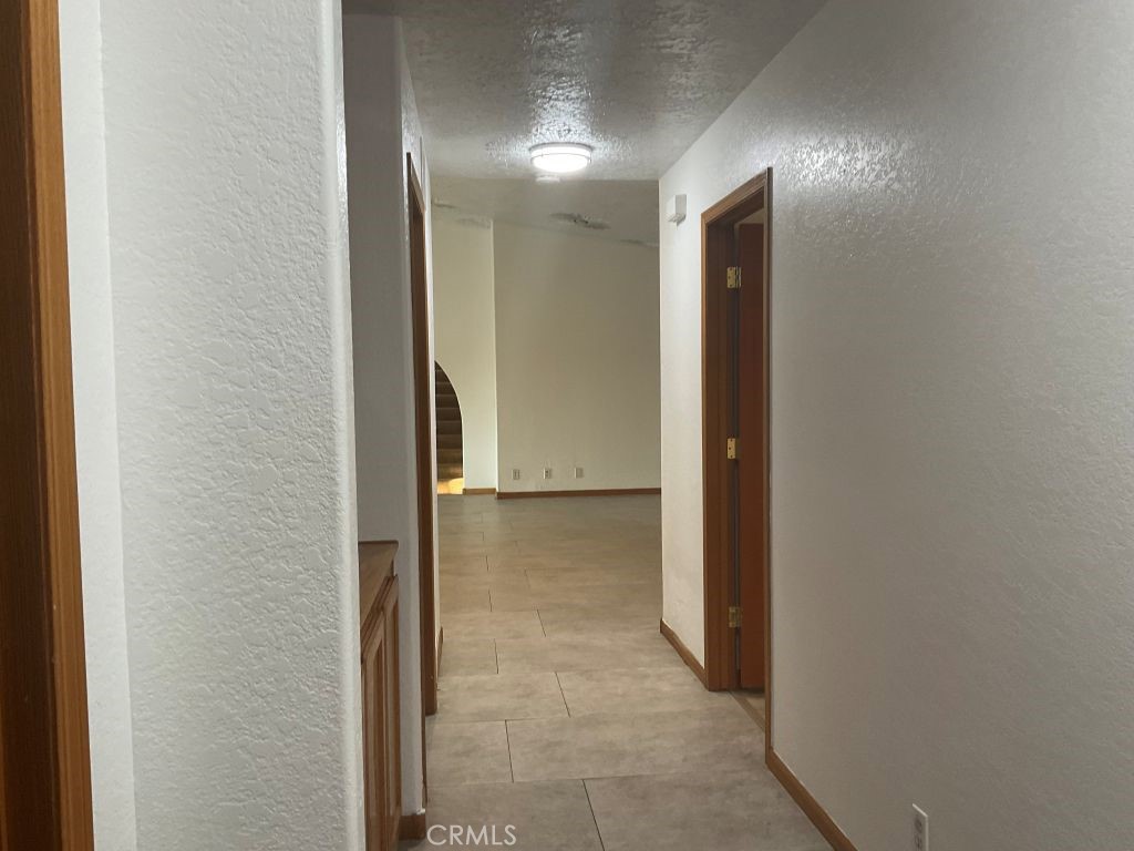 17780 Hinton Street Property Photo 8