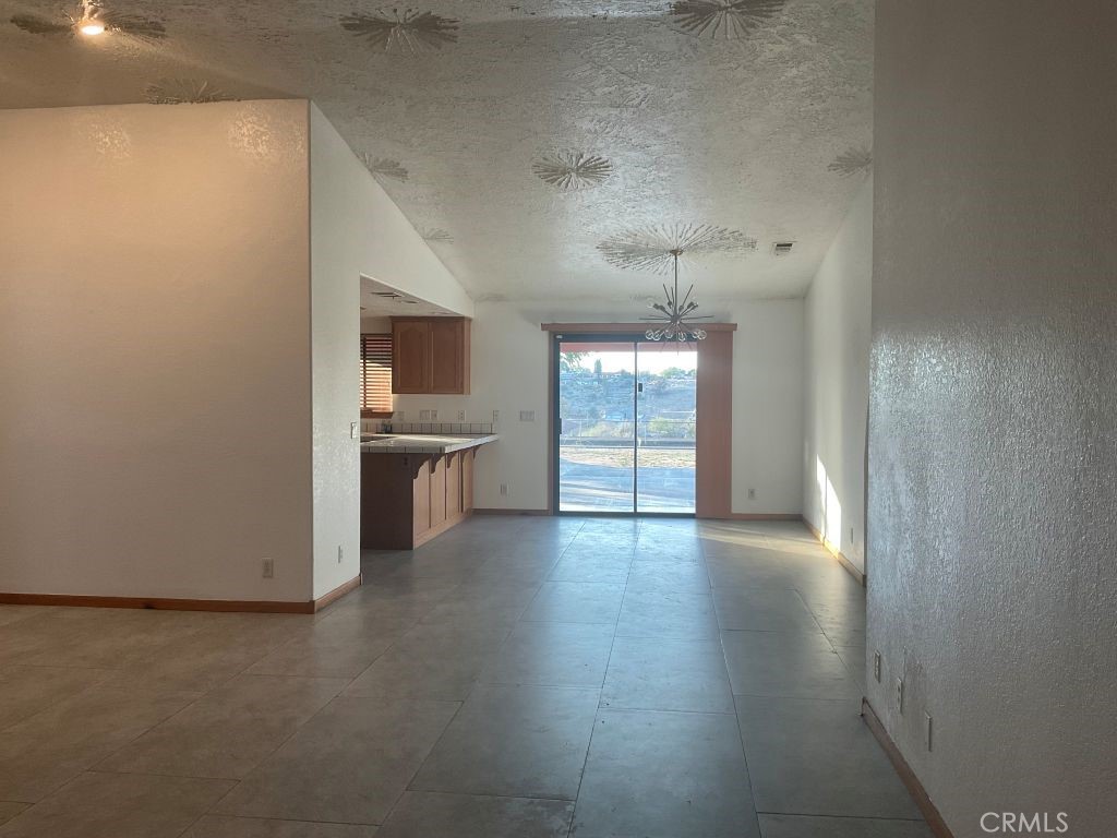 17780 Hinton Street Property Photo 9