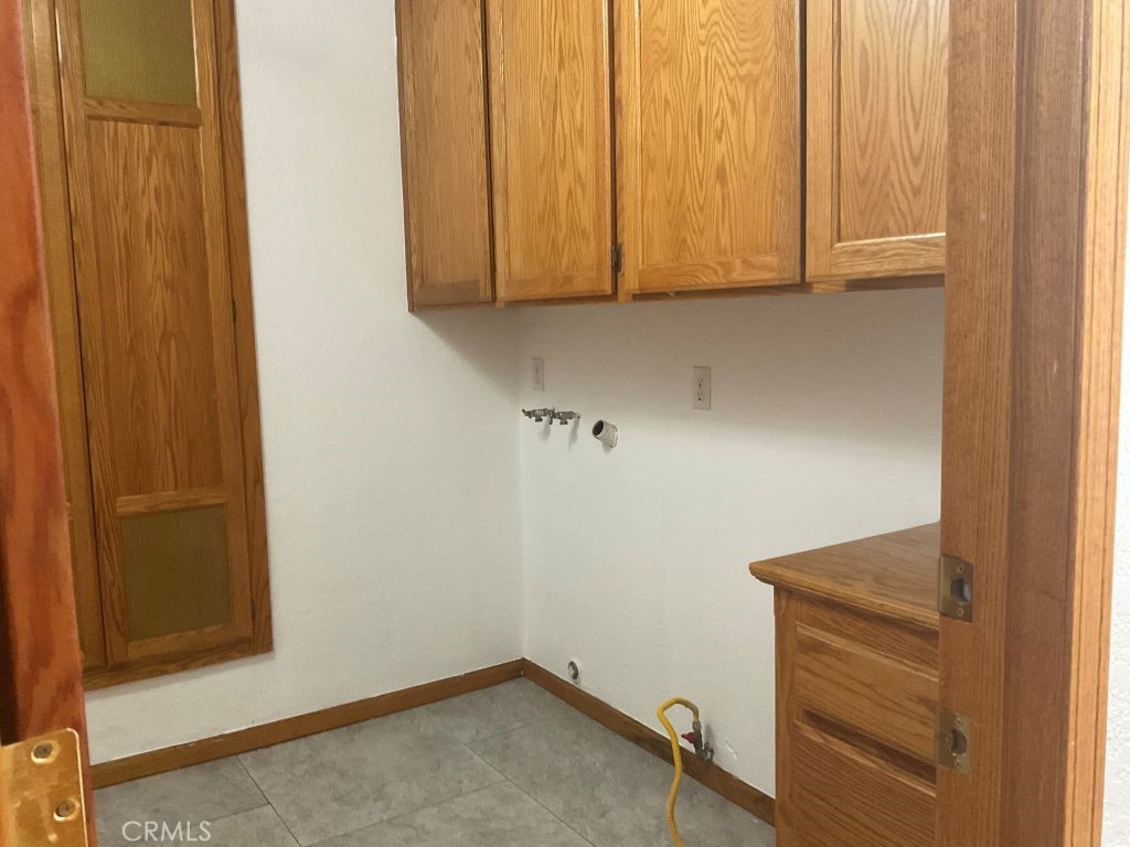 17780 Hinton Street Property Photo 10