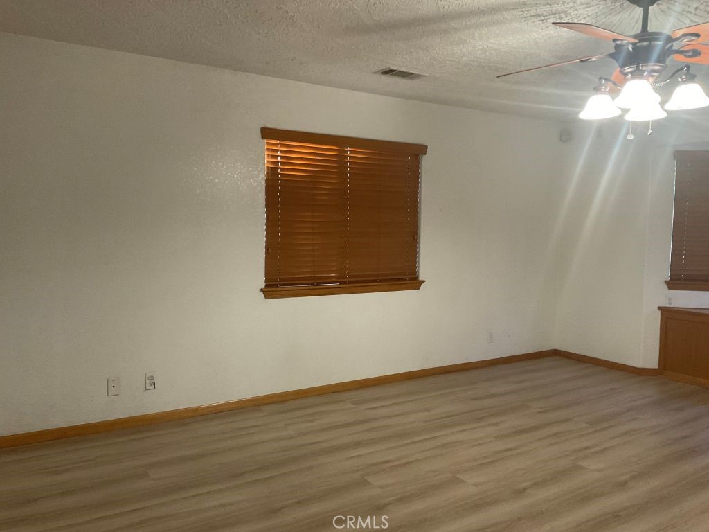 17780 Hinton Street Property Photo 14