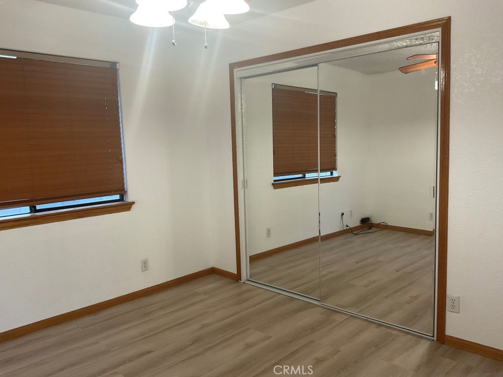 17780 Hinton Street Property Photo 15