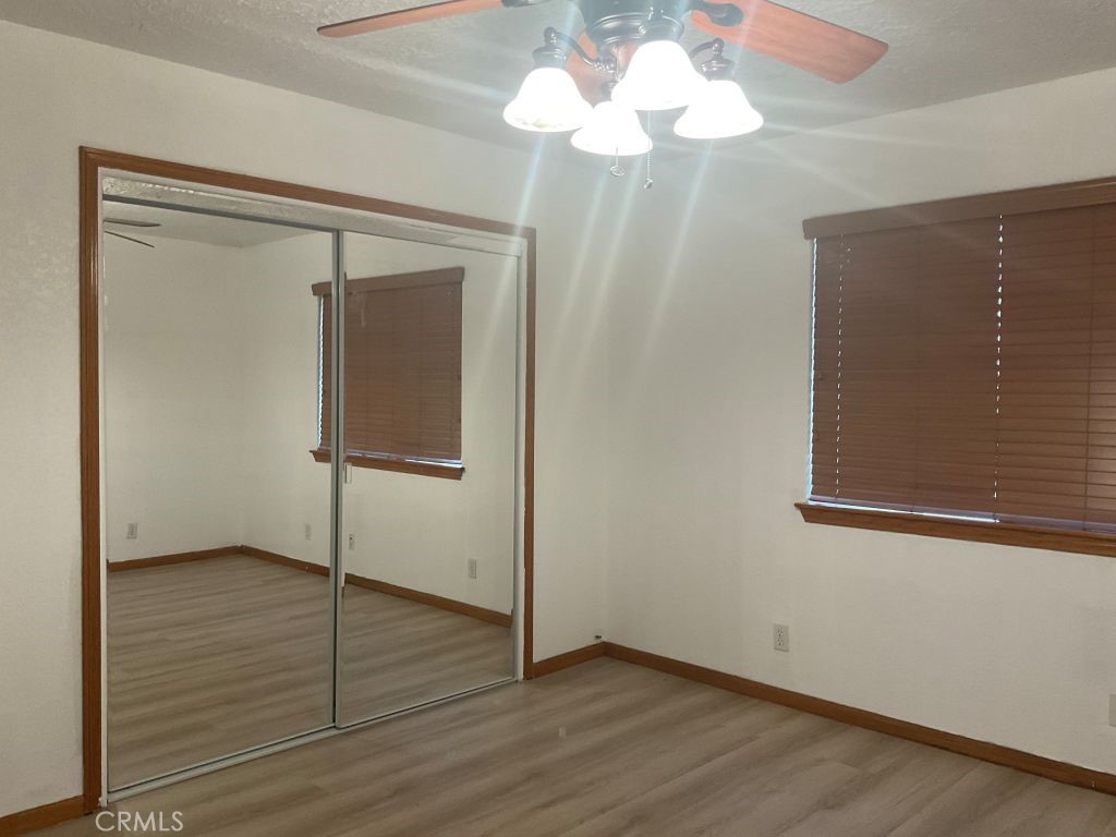 17780 Hinton Street Property Photo 17