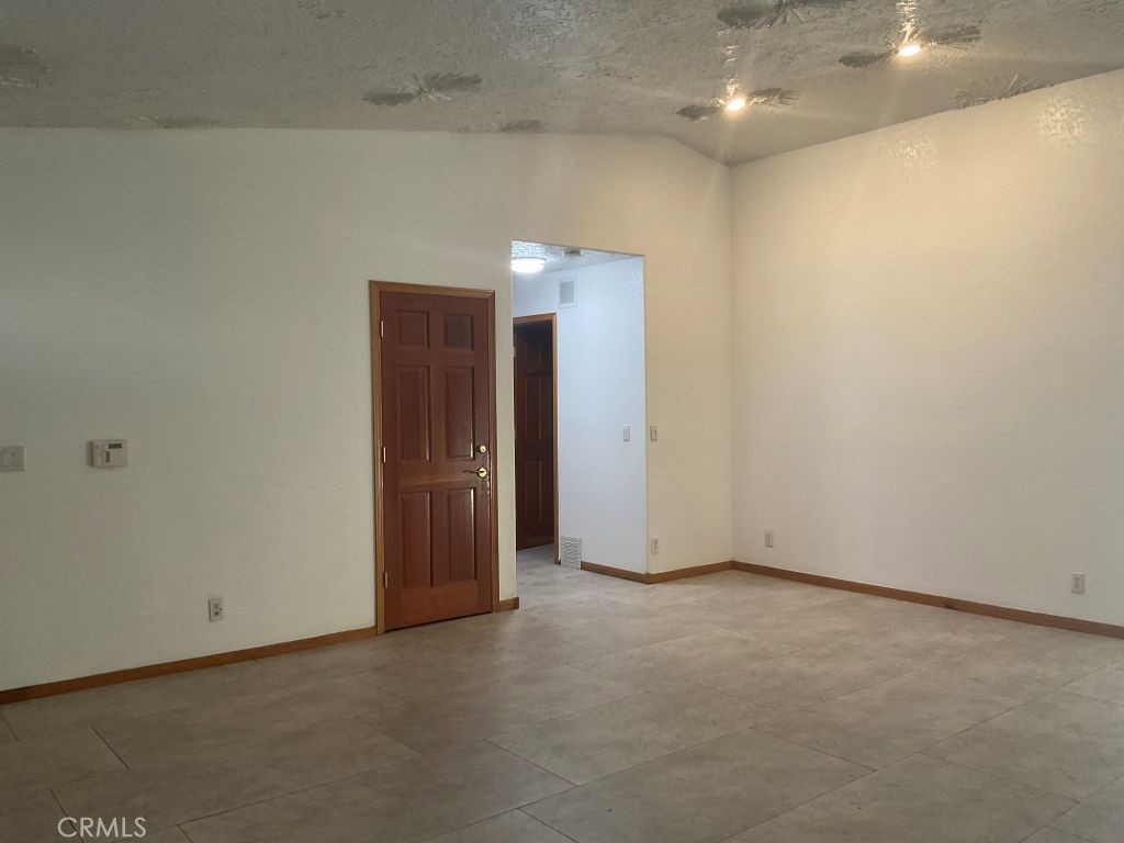 17780 Hinton Street Property Photo 18