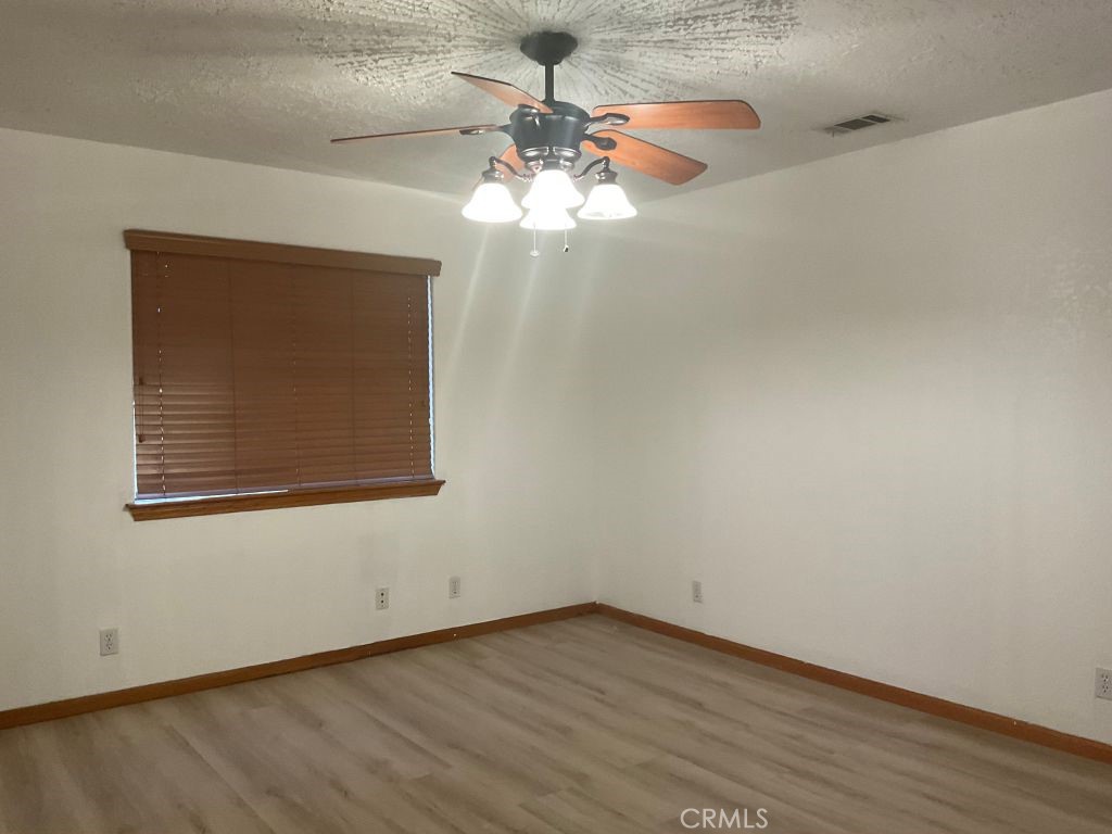 17780 Hinton Street Property Photo 19