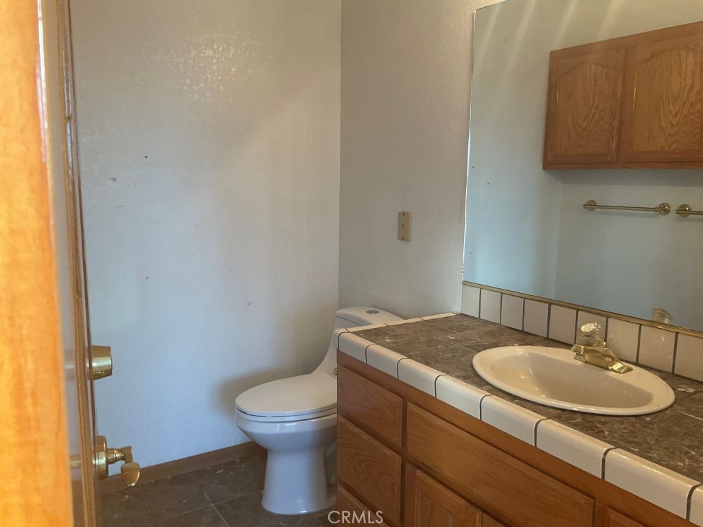 17780 Hinton Street Property Photo 20