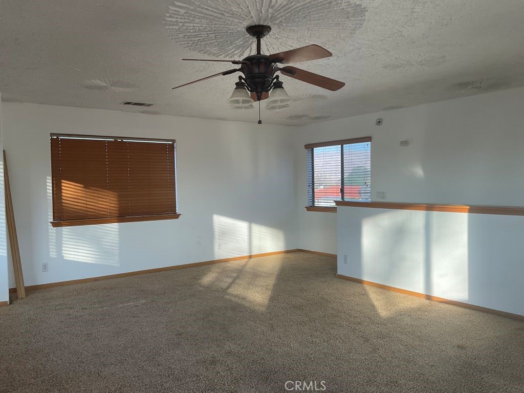 17780 Hinton Street Property Photo 21