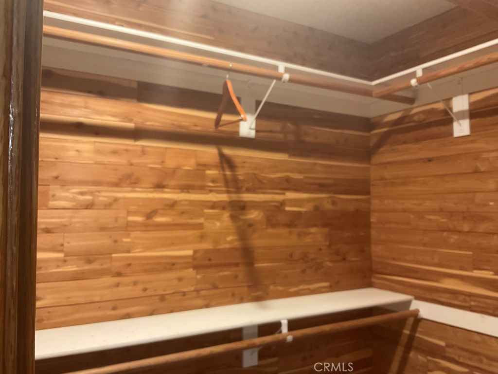 17780 Hinton Street Property Photo 22