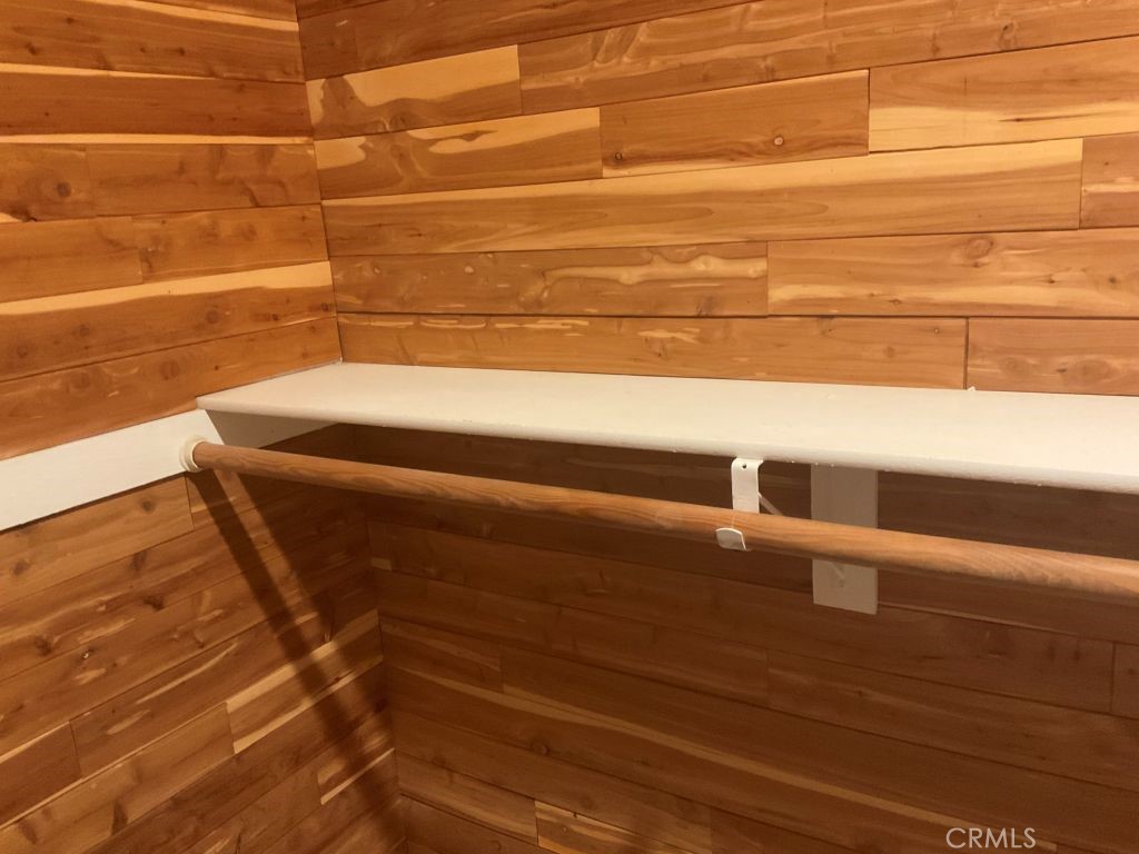 17780 Hinton Street Property Photo 24