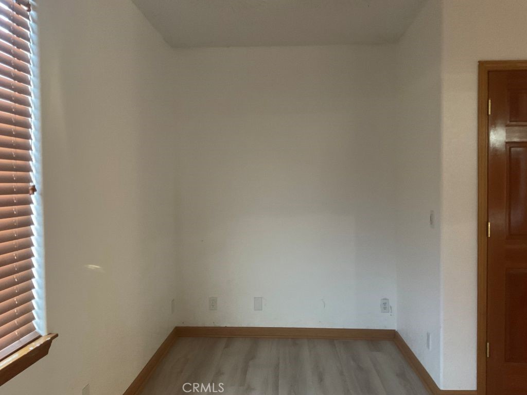 17780 Hinton Street Property Photo 26