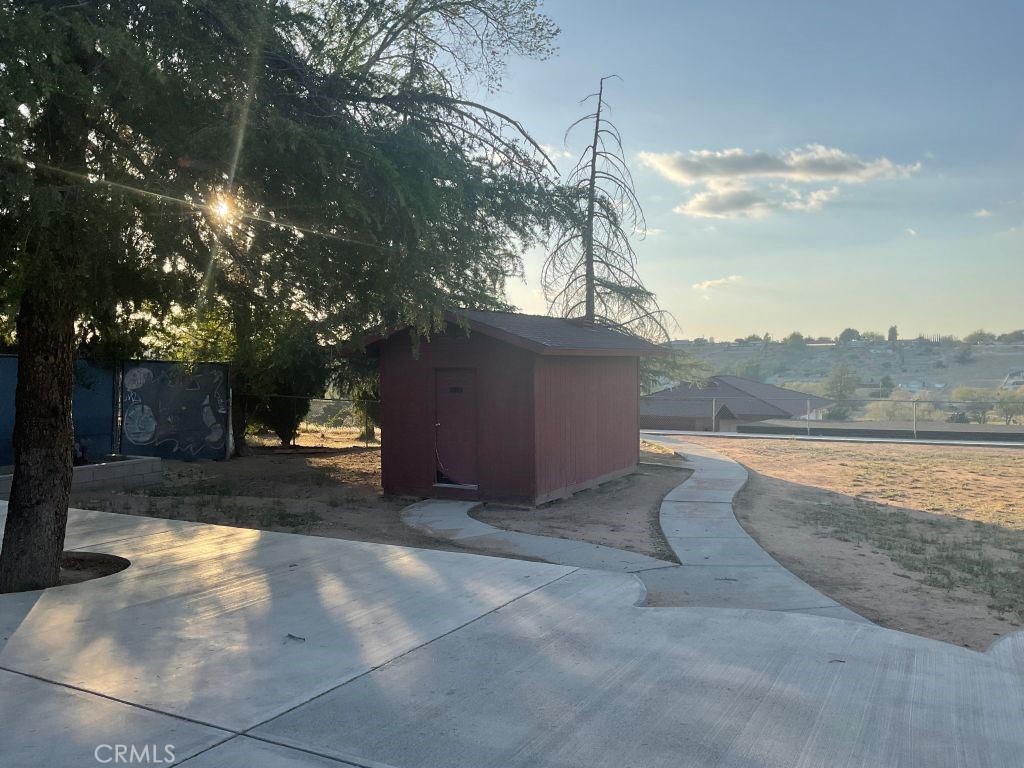 17780 Hinton Street Property Photo 29