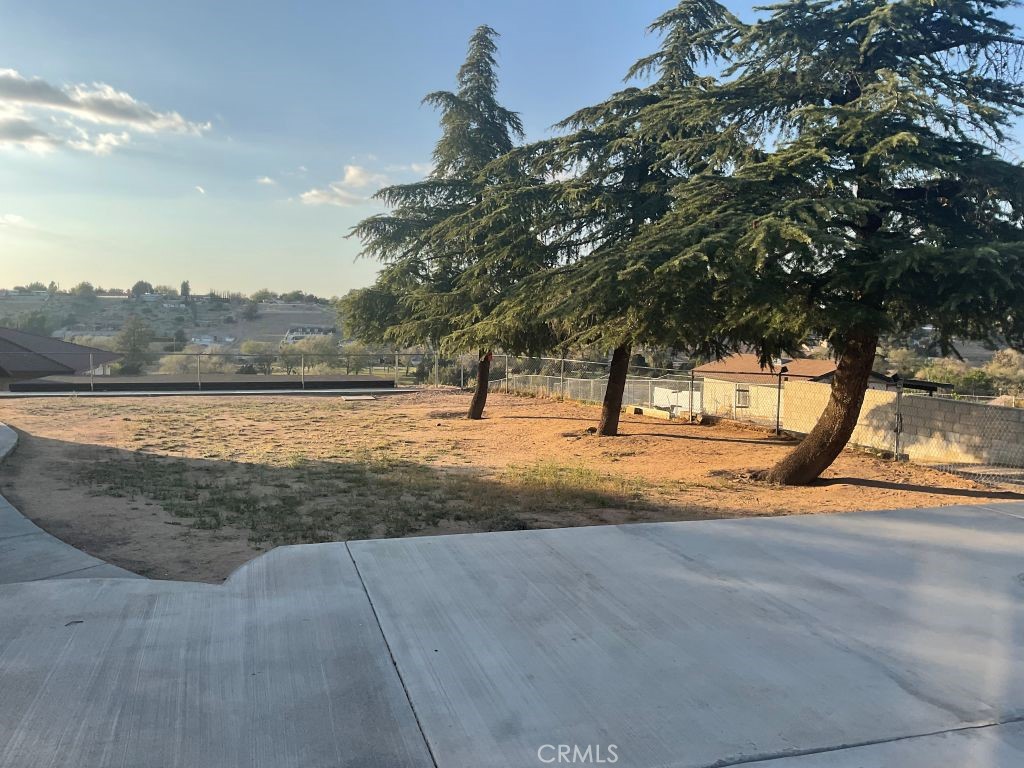 17780 Hinton Street Property Photo 31