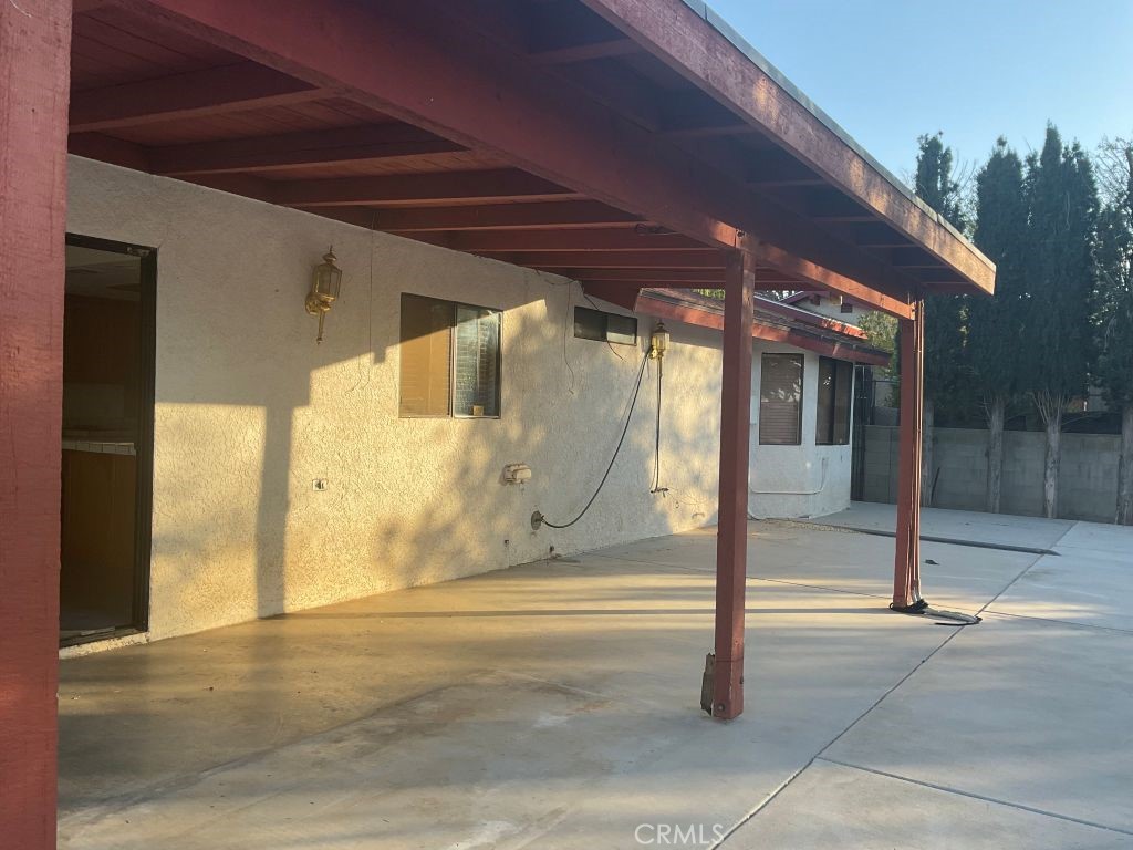 17780 Hinton Street Property Photo 32