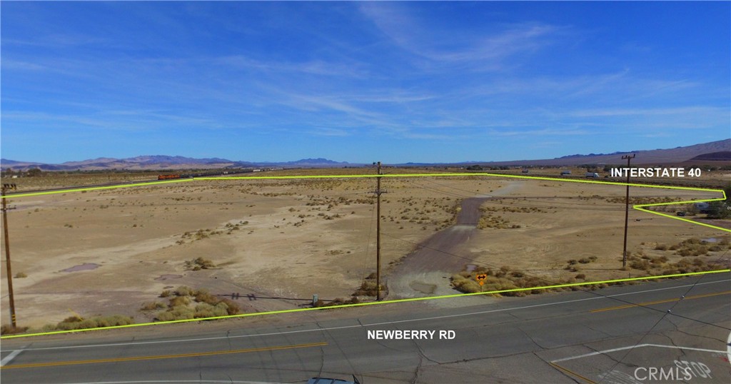 53108238 Newberry Road Property Photo 10