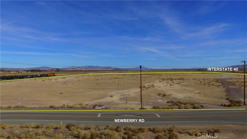 53108238 Newberry Road Property Photo 15