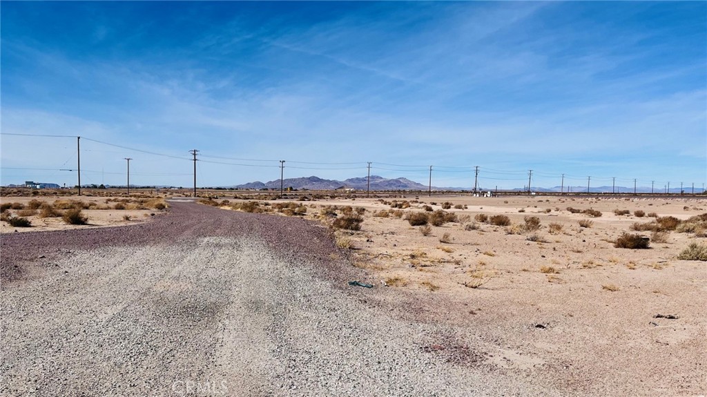 53108238 Newberry Road Property Photo 16