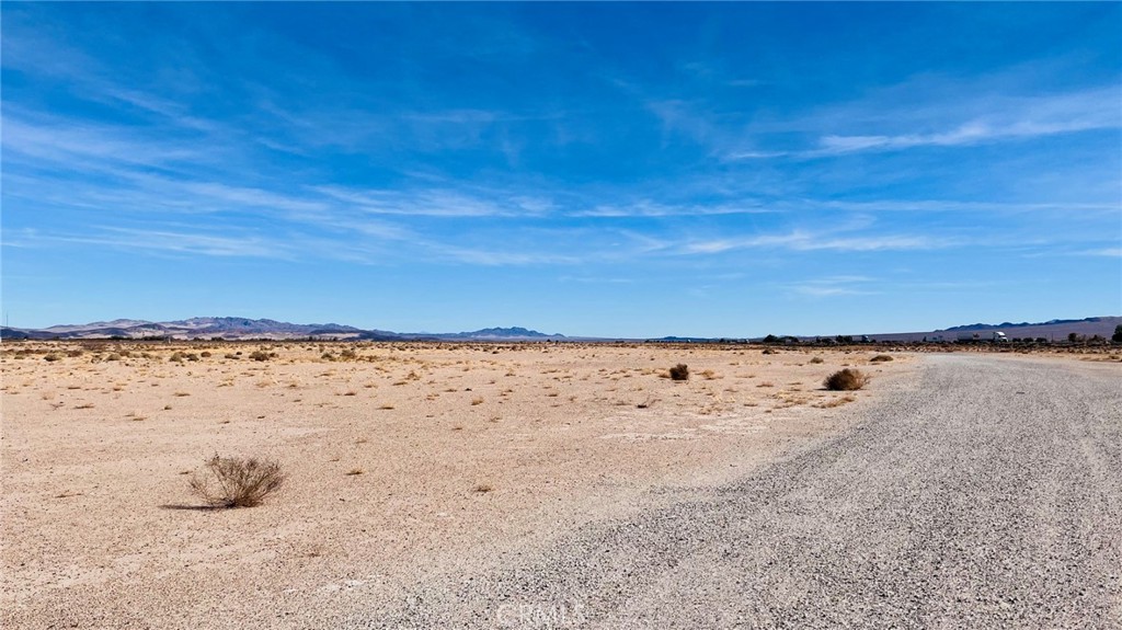 53108238 Newberry Road Property Photo 21
