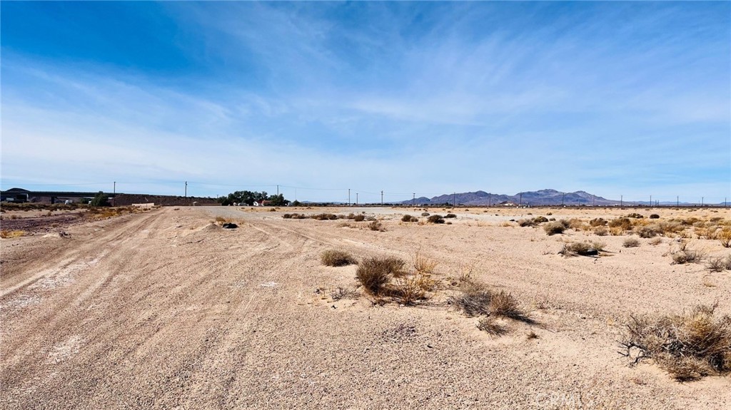 53108238 Newberry Road Property Photo 23