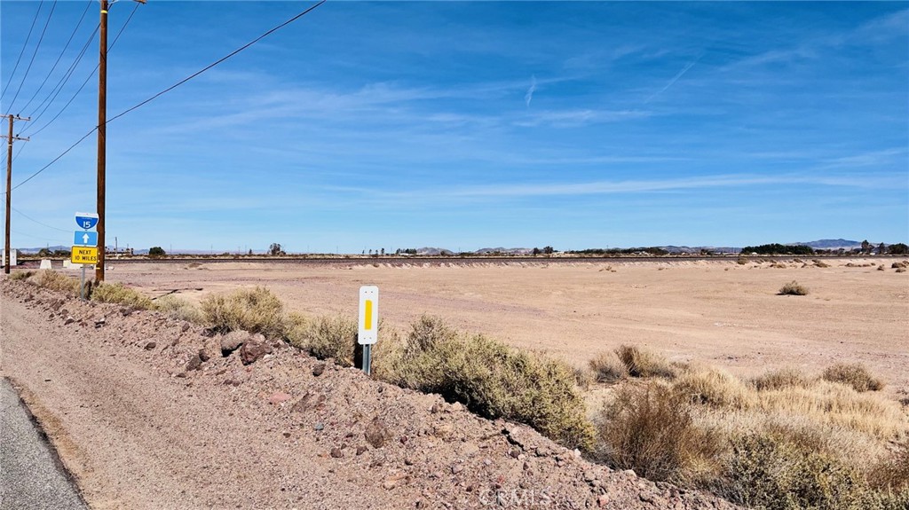 53108238 Newberry Road Property Photo 26