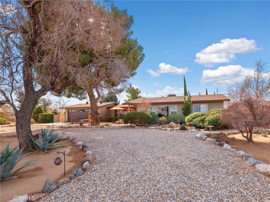 9915 7th Street Property Photo