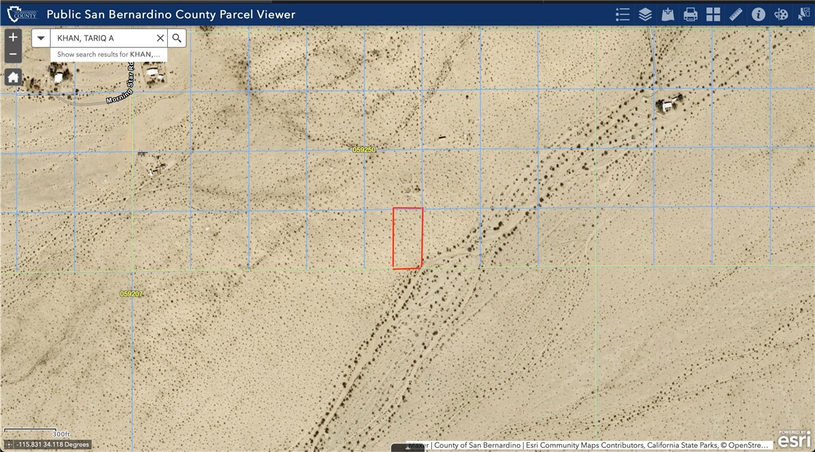 83977 Morning Star Road Property Photo 2
