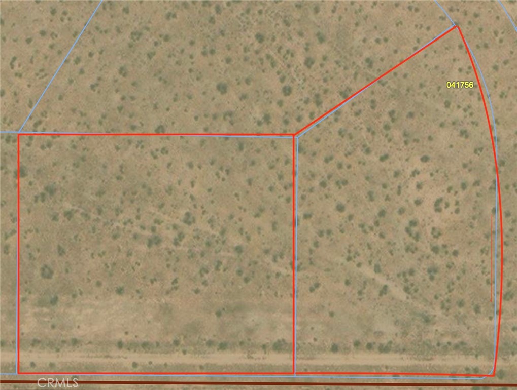 1 Ponderosa Property Photo 1